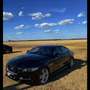 Jaguar XE 20d Aut. R-Sport - thumbnail 2