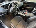 Jaguar XE 20d Aut. R-Sport - thumbnail 6
