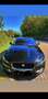 Jaguar XE 20d Aut. R-Sport - thumbnail 5