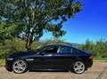 Jaguar XE 20d Aut. R-Sport - thumbnail 1