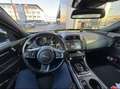 Jaguar XE 20d Aut. R-Sport - thumbnail 8