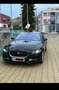 Jaguar XE 20d Aut. R-Sport - thumbnail 3