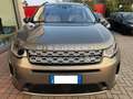 Land Rover Discovery Sport Discovery Sport I  2.0d td4 mhev SE awd 204cv auto Gris - thumbnail 2