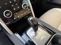 Land Rover Discovery Sport Discovery Sport I  2.0d td4 mhev SE awd 204cv auto Gris - thumbnail 11