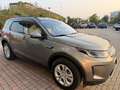 Land Rover Discovery Sport Discovery Sport I  2.0d td4 mhev SE awd 204cv auto Gris - thumbnail 3