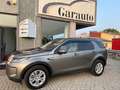 Land Rover Discovery Sport Discovery Sport I  2.0d td4 mhev SE awd 204cv auto Gris - thumbnail 1