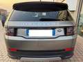 Land Rover Discovery Sport Discovery Sport I  2.0d td4 mhev SE awd 204cv auto Gris - thumbnail 4