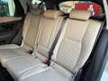 Land Rover Discovery Sport Discovery Sport I  2.0d td4 mhev SE awd 204cv auto Gris - thumbnail 8