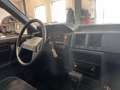 Nissan Bluebird H-Kennzeichen Oldtimer Blanc - thumbnail 10
