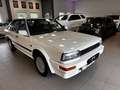 Nissan Bluebird H-Kennzeichen Oldtimer Blanc - thumbnail 1