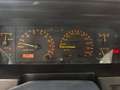 Nissan Bluebird H-Kennzeichen Oldtimer Blanc - thumbnail 13