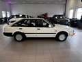 Nissan Bluebird H-Kennzeichen Oldtimer Blanc - thumbnail 8