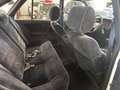 Nissan Bluebird H-Kennzeichen Oldtimer Blanc - thumbnail 11