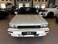 Nissan Bluebird H-Kennzeichen Oldtimer Blanc - thumbnail 2