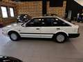 Nissan Bluebird H-Kennzeichen Oldtimer Blanc - thumbnail 5