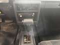 Nissan Bluebird H-Kennzeichen Oldtimer Blanc - thumbnail 14