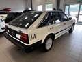 Nissan Bluebird H-Kennzeichen Oldtimer Blanc - thumbnail 7