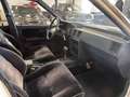 Nissan Bluebird H-Kennzeichen Oldtimer Blanc - thumbnail 9