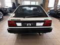 Nissan Bluebird H-Kennzeichen Oldtimer Blanc - thumbnail 6