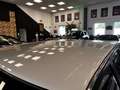 Nissan Bluebird H-Kennzeichen Oldtimer Blanc - thumbnail 4