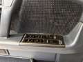 Nissan Bluebird H-Kennzeichen Oldtimer Blanc - thumbnail 15
