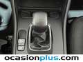 Volvo XC40 T3 Blanco - thumbnail 5