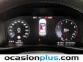 Volvo XC40 T3 Blanco - thumbnail 23