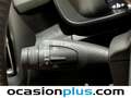 Volvo XC40 T3 Blanco - thumbnail 24