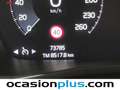 Volvo XC40 T3 Blanco - thumbnail 9