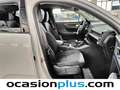 Volvo XC40 T3 Blanco - thumbnail 18