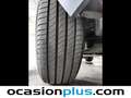 Volvo XC40 T3 Blanco - thumbnail 30