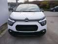 Citroen C3 PureTech*TEMPOMAT*PDC-HI*KEYLESS-GO*SMARTLINK*LED* Weiß - thumbnail 3