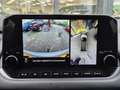 Nissan Qashqai 1.3 MHEV Xtronic N-Style | Trekhaak | AppleCarplay Grijs - thumbnail 12