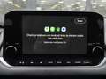 Nissan Qashqai 1.3 MHEV Xtronic N-Style | Trekhaak | AppleCarplay Grijs - thumbnail 28