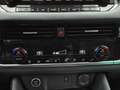 Nissan Qashqai 1.3 MHEV Xtronic N-Style | Trekhaak | AppleCarplay Grijs - thumbnail 13