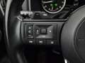 Nissan Qashqai 1.3 MHEV Xtronic N-Style | Trekhaak | AppleCarplay Grijs - thumbnail 21