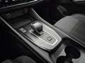 Nissan Qashqai 1.3 MHEV Xtronic N-Style | Trekhaak | AppleCarplay Grijs - thumbnail 23