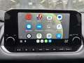 Nissan Qashqai 1.3 MHEV Xtronic N-Style | Trekhaak | AppleCarplay Grijs - thumbnail 29