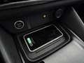 Nissan Qashqai 1.3 MHEV Xtronic N-Style | Trekhaak | AppleCarplay Grijs - thumbnail 27