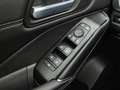 Nissan Qashqai 1.3 MHEV Xtronic N-Style | Trekhaak | AppleCarplay Grijs - thumbnail 20