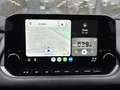 Nissan Qashqai 1.3 MHEV Xtronic N-Style | Trekhaak | AppleCarplay Grijs - thumbnail 30