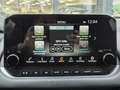 Nissan Qashqai 1.3 MHEV Xtronic N-Style | Trekhaak | AppleCarplay Grijs - thumbnail 35
