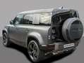 Land Rover Defender 110 P525 V8 CARPATHIAN EDITION GAR2028 Grau - thumbnail 3