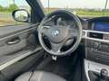 BMW 325 i cabrio e93 M-Packet Nur 93000 km gelaufen Schwarz - thumbnail 18