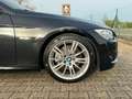 BMW 325 i cabrio e93 M-Packet Nur 93000 km gelaufen Schwarz - thumbnail 27