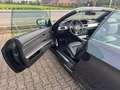 BMW 325 i cabrio e93 M-Packet Nur 93000 km gelaufen Schwarz - thumbnail 4