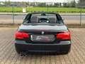 BMW 325 i cabrio e93 M-Packet Nur 93000 km gelaufen Schwarz - thumbnail 6