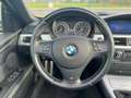 BMW 325 i cabrio e93 M-Packet Nur 93000 km gelaufen Schwarz - thumbnail 17