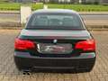 BMW 325 i cabrio e93 M-Packet Nur 93000 km gelaufen Schwarz - thumbnail 24