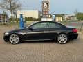 BMW 325 i cabrio e93 M-Packet Nur 93000 km gelaufen Schwarz - thumbnail 22